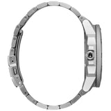 Nixon Smyth 44 Men's Watch | A1414625 - 00 | Time Watch Specialists