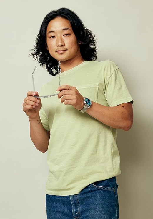 Nixon Time Teller Solar Powered Men's Watch | A13695201 - 00 | Time Watch Specialists