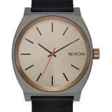 Nixon Time Teller Unisex Watch | A13965239-00