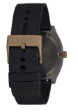 Nixon Time Teller Unisex Watch | A13965239-00