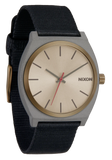 Nixon Time Teller Unisex Watch | A13965239-00