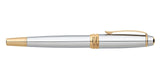 CROSS Bailey Medalist Rollerball Pen | AT0455-6
