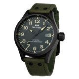 TW Steel  Volante Men's Watch | VS102