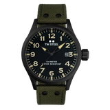 TW Steel  Volante Men's Watch | VS102