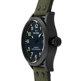 TW Steel  Volante Men's Watch | VS102