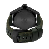TW Steel  Volante Men's Watch | VS102