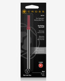 Fine Red Gel Rollerball Refill (0.5MM)