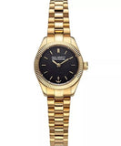 Paul Hewitt Petit Soleil Solar Woman's Watch | PH - W - 1182 | Time Watch Specialists