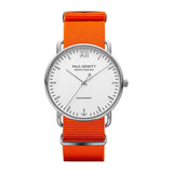 Paul Hewitt Sailor Solar Men's Watch | PH - W - 0506 | Time Watch Specialists