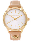 Michael Kors Runway Slim Women's Watch | MK7533
