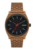 NIXON Time Teller Unisex Watch