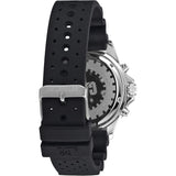 Cat Black Red Men’s Watch | PZ.149.21.128