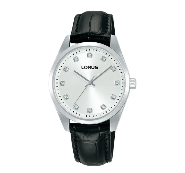 Lorus Women's Watch | RG331XX9