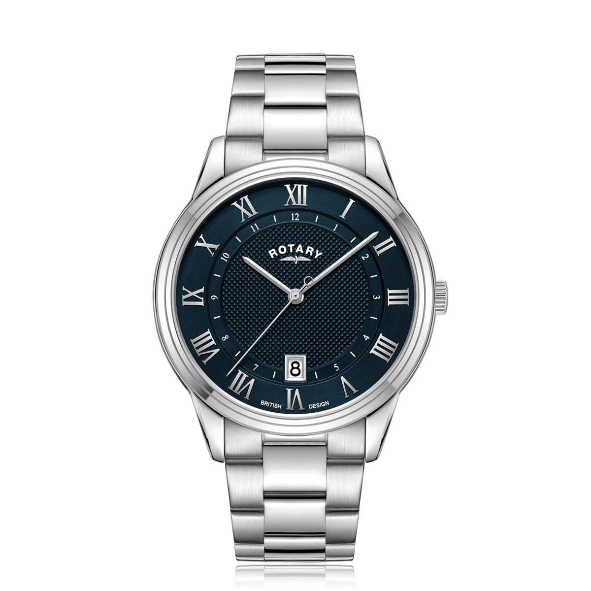 Rotary Dress Watch | GB05390/66 | TIME Watches