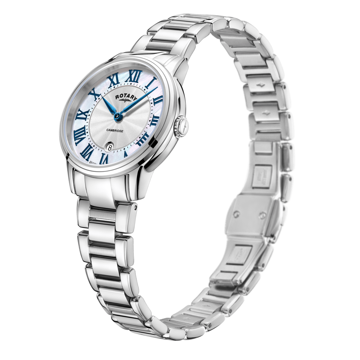 Rotary Dress Watch | LB05425/07 | TIME Watches