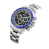 Rotary Henley Chronograoh Men's Watch | GB05440/72 | Time Watch Specialists
