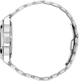 Rotary Regents Automatic Stainless Steel Men's Watch | GB05410/05 | Time Watch Specialists