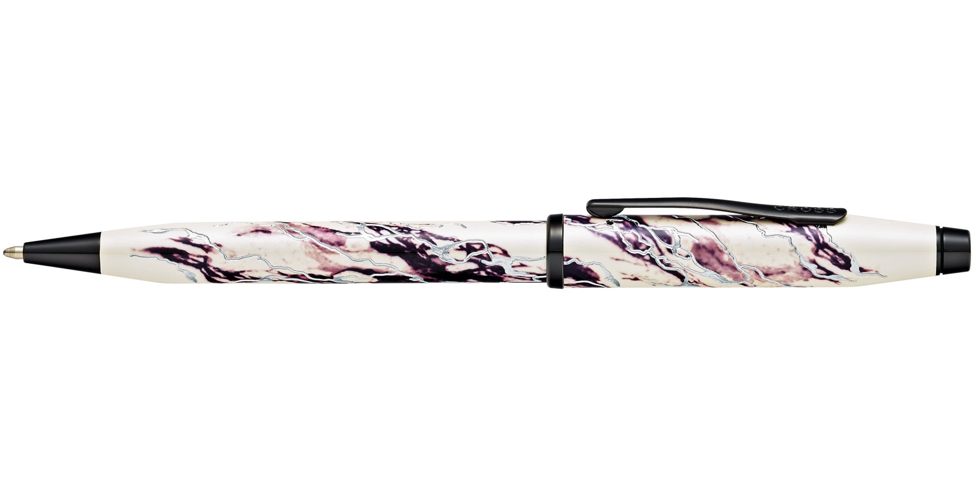 CROSS Wanderlust Everest Ballpoint Pen | AT0752-1