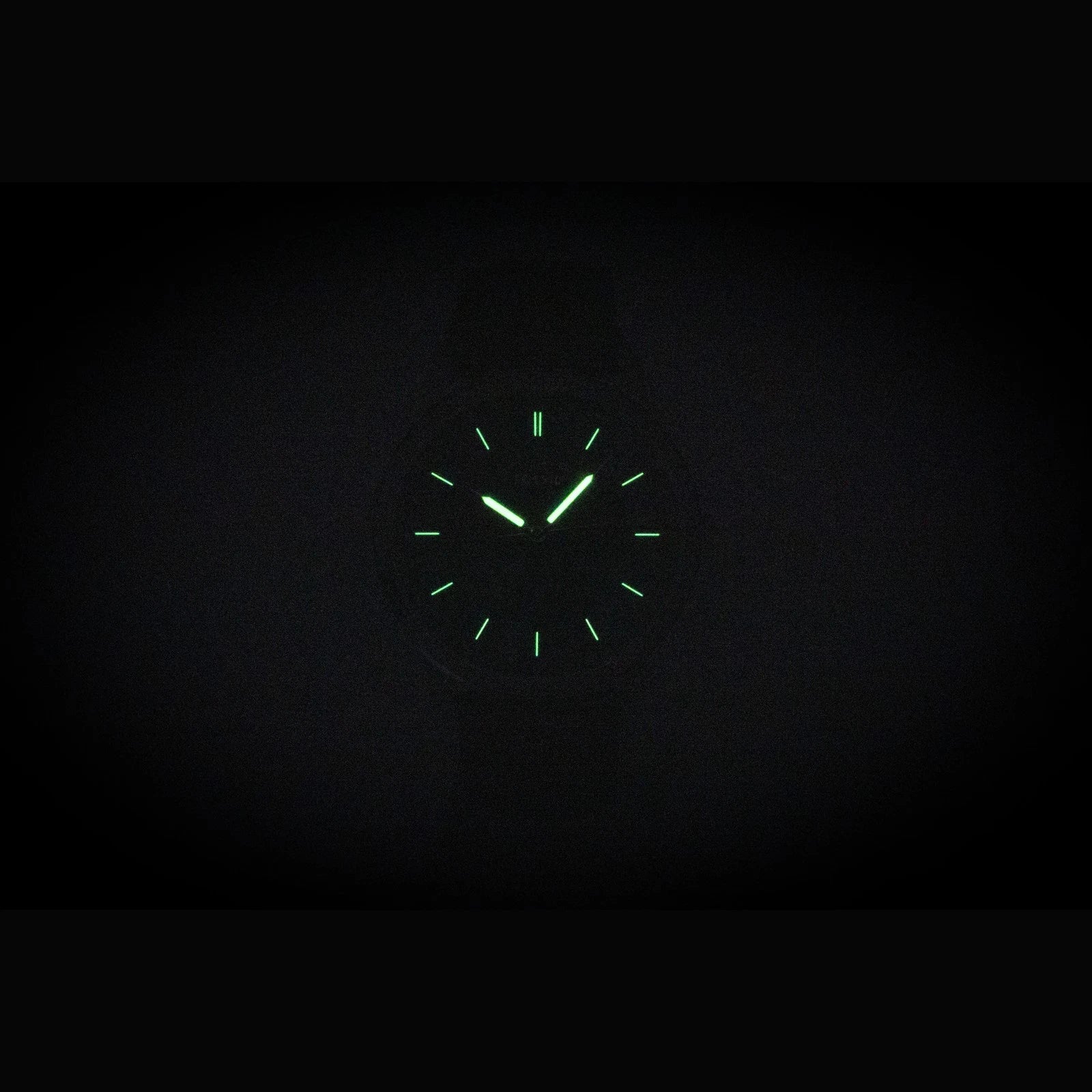 Fossil The Minimalist Three-Hand Brown Leather Men's Watch | FS6094