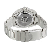 Seiko Prospex 'Samurai' Automatic Men's Watch | SRPF03K1