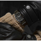 Seiko 5 Sports Men's Field Watch | SRPJ85K1 | Time Watch Specialists
