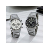 Seiko Sport Chronograph Men's Watch | SSB451P1 | Time Watch Specialists