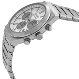 Seiko Sport Chronograph Men's Watch | SSB451P1 | Time Watch Specialists