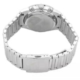 Seiko Sport Chronograph Men's Watch | SSB451P1 | Time Watch Specialists