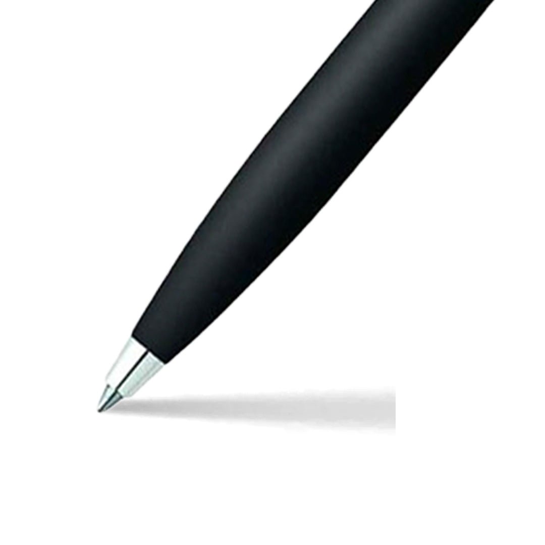 Sheaffer 100 Series Gold Ballpoint Pen Gift Set | G2931751 - 5 | TIME Watches