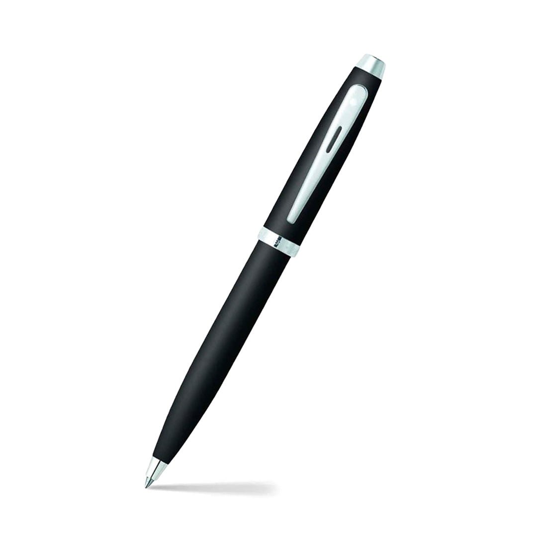 Sheaffer 100 Series Gold Ballpoint Pen Gift Set | G2931751 - 5 | TIME Watches