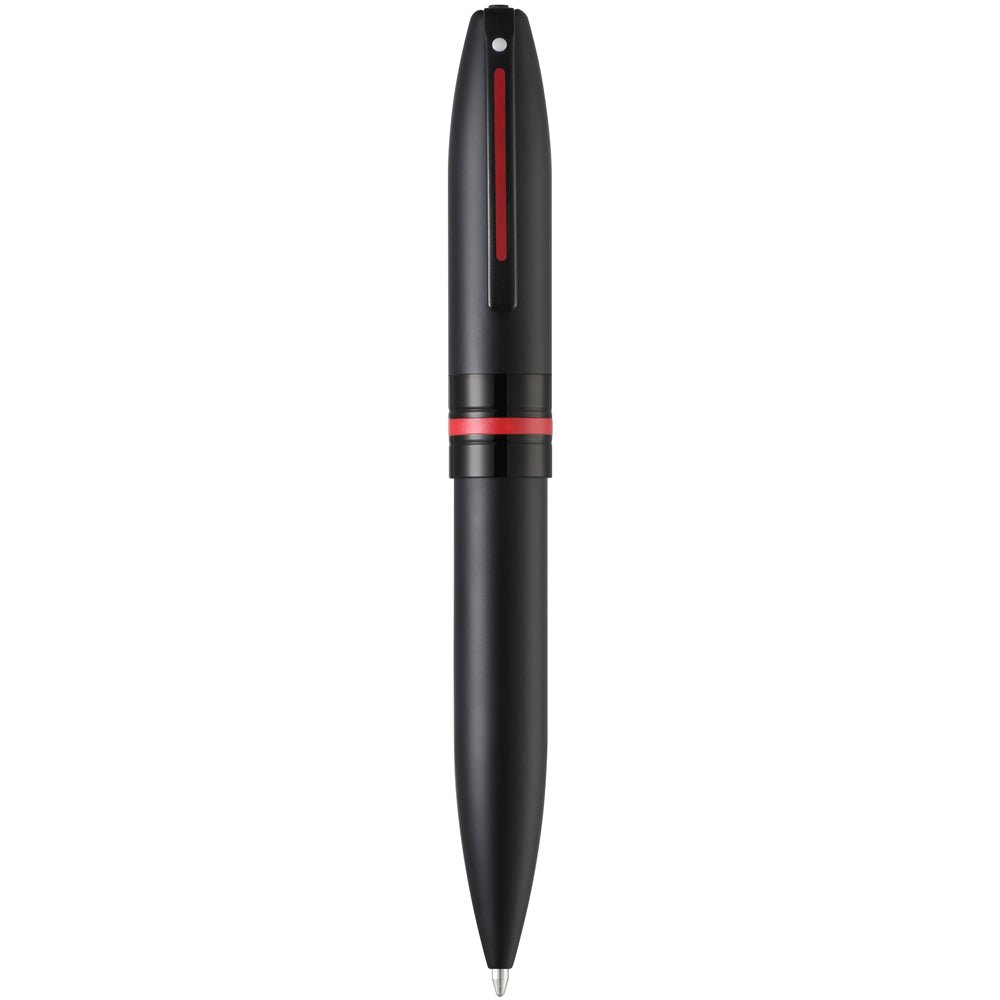 Sheaffer Icon Pens | E0911053 | TIME Watches