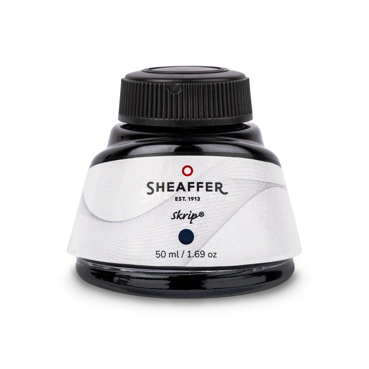 Sheaffer Inks And Refills Black Ink Cartridge | 94211 | TIME Watches