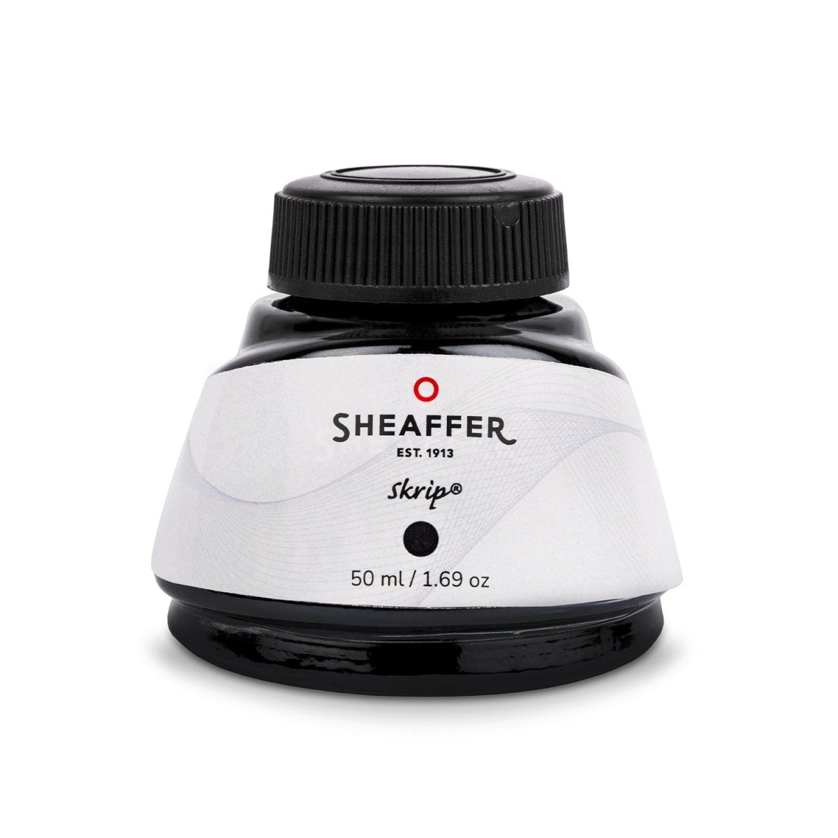 Sheaffer Inks And Refills Black Ink Cartridge | 94231 | TIME Watches