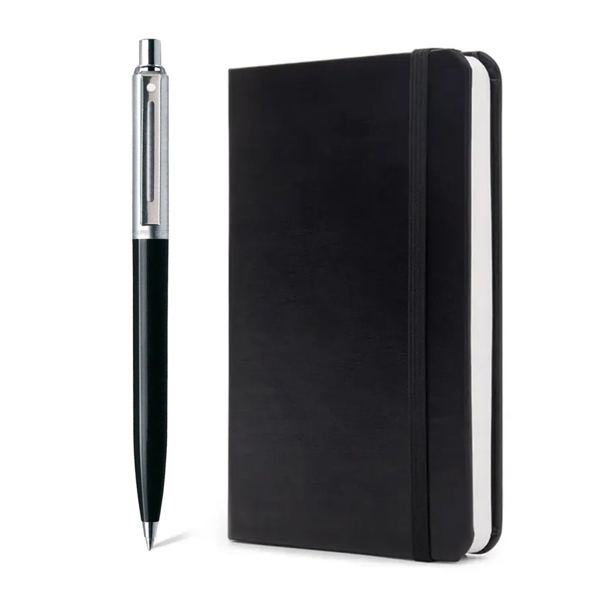 Sheaffer Sentinel Ballpoint Pen Gift Set | G2321151 - 5 | TIME Watches