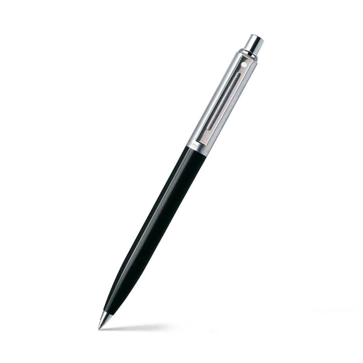 Sheaffer Sentinel Ballpoint Pen Gift Set | G2321151 - 5 | TIME Watches