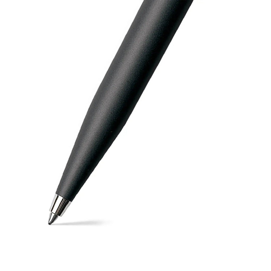 Sheaffer Vfm Black Ballpoint Pen Gift Set | G2940551 - 4 | TIME Watches