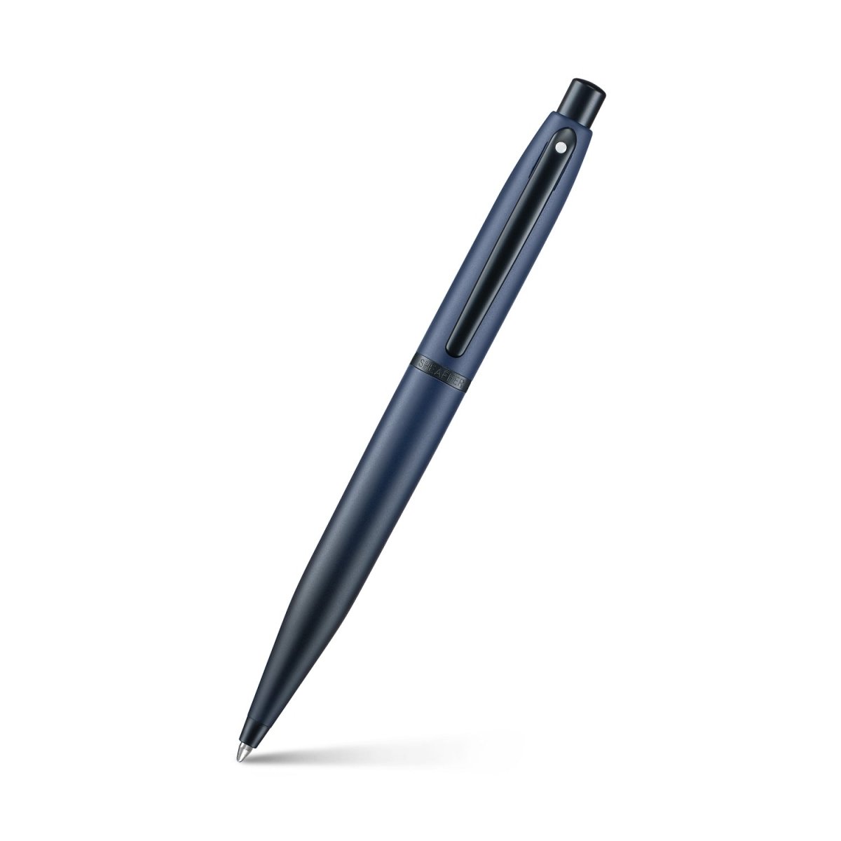 Sheaffer Vfm Gradient Blue Ballpoint Pen | E2942951 | TIME Watches