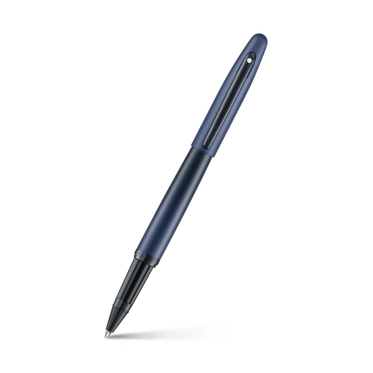 Sheaffer Vfm Gradient Blue Rollerball Pen | E1942951 | TIME Watches