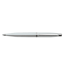 Sheaffer Vfm Rollerball Pen | B2940051 | TIME Watches
