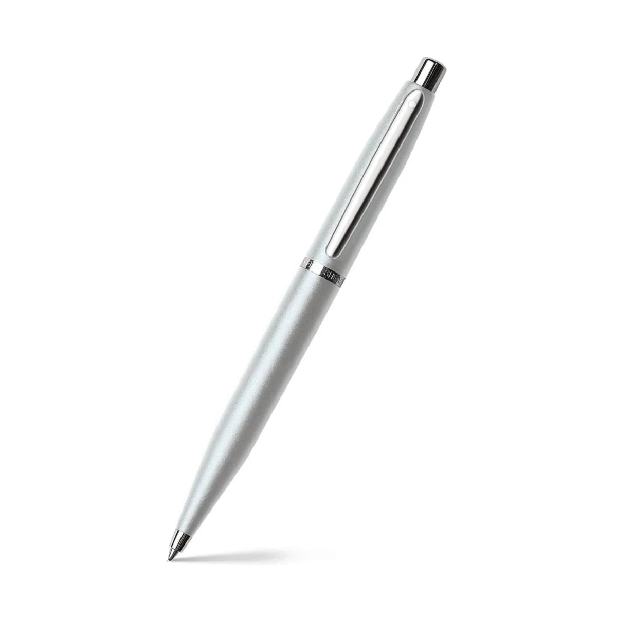 Sheaffer Vfm Rollerball Pen | B2940051 | TIME Watches