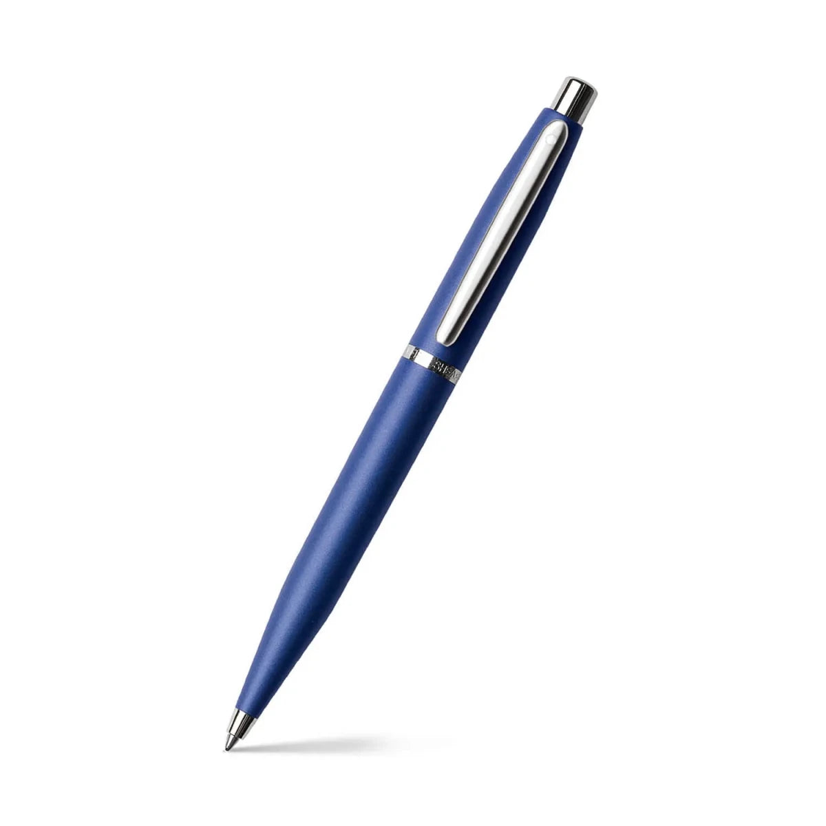 Sheaffer Vfm Rollerball Pen | B2940151 | TIME Watches