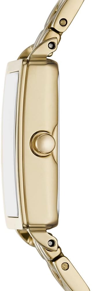 Skagen Analog Quartz Stainless Steel Strap Women's Watch | SKW3154 | Time Watch Specialists