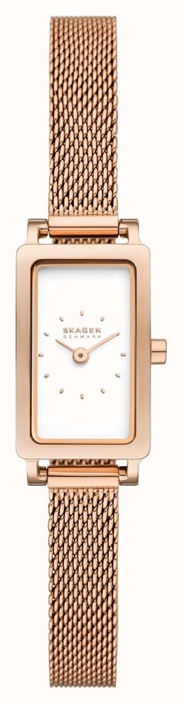 Skagen Women's Watch | SKW3148 | TIME Watches