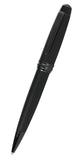 CROSS Bailey Matte Black Lacquer Ballpoint Pen | AT0452-19