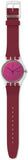 Swatch Analogue Swiss Quartz Unisex Watch | Time Watch Specialists
