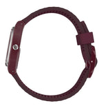 Swatch REDNEL Unisex Watch | GR184 | Time Watch Specialists