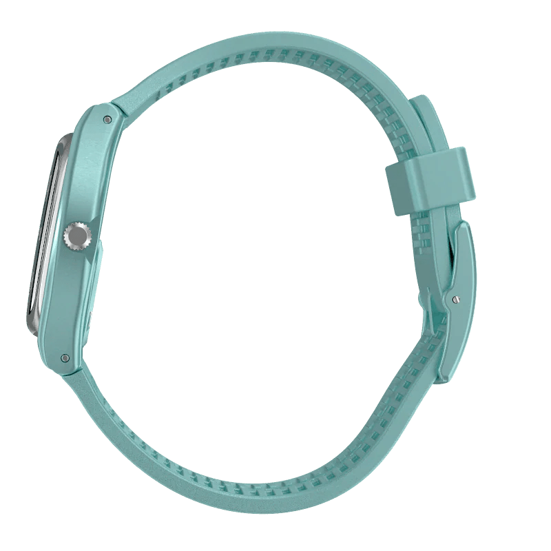 Swatch So Blue Unisex Watch | GS160 | Time Watch Specialists