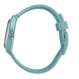 Swatch So Blue Unisex Watch | GS160 | Time Watch Specialists