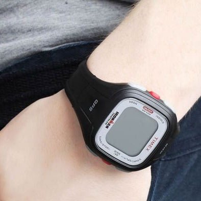 Timex Ironman Triathlon Watch | T5K754 | TIME Watches