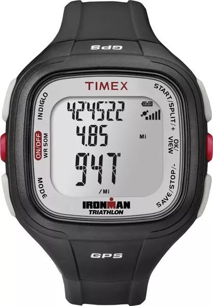 Timex Ironman Triathlon Watch | T5K754 | TIME Watches